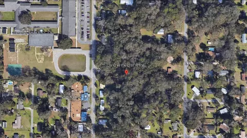 Ne 13th Ave, Ocala, FL 34470 photo 3