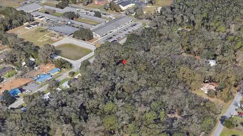 Ne 13th Ave, Ocala, FL 34470 photo 5