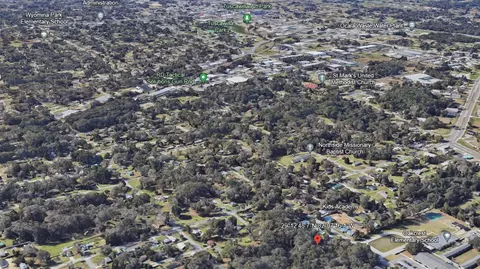 Ne 13th Ave, Ocala, FL 34470 photo 9