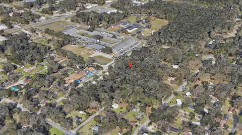 Ne 13th Ave, Ocala, FL 34470 photo 6