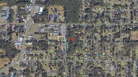 Ne 13th Ave, Ocala, FL 34470 photo 2