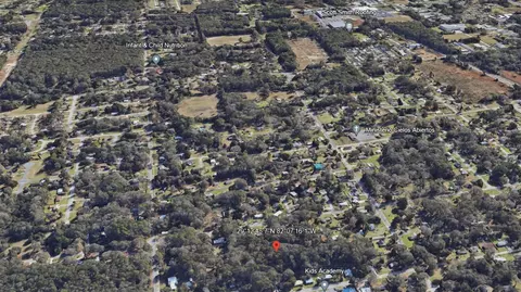 Ne 13th Ave, Ocala, FL 34470 photo 8