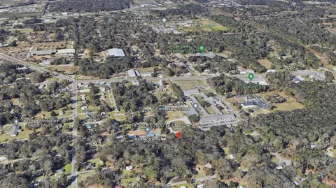 Ne 13th Ave, Ocala, FL 34470 photo 10