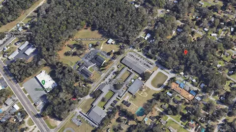 Ne 13th Ave, Ocala, FL 34470 photo 7