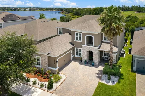 15264 Shonan Gold Dr, Winter Garden, FL 34787