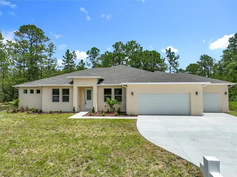 19041 Mardi Gras St, Orlando, FL 32833
