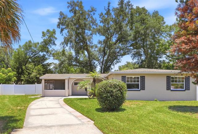 511 Oxford Ct, Orlando, FL 32803