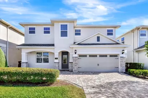 253 Southfield St, Kissimmee, FL 34747