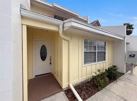 2308 S Park Ave, Sanford, FL 32771