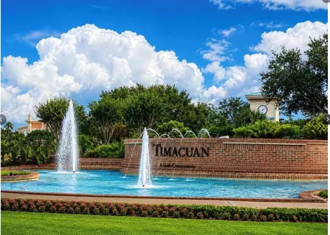 716 Timacuan Blvd, Lake Mary, FL 32746
