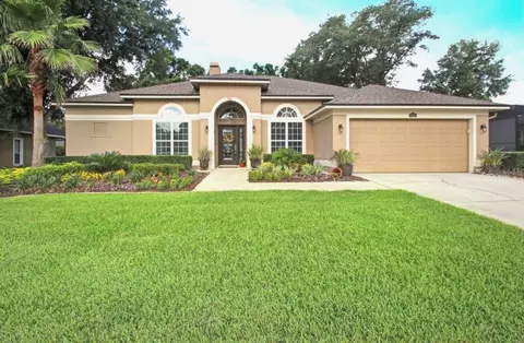 716 Timacuan Blvd, Lake Mary, FL 32746
