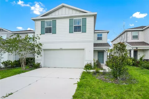 5322 Royal Point Ave, Kissimmee, FL 34746