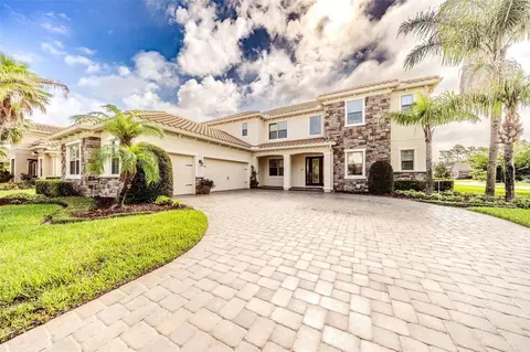 427 Blue Birch Ct, Sanford, FL 32771