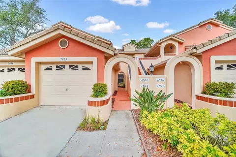 7823 Sugar Bend Dr #7823, Orlando, FL 32819