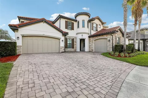 5785 Saybrook Cir, Sanford, FL 32771