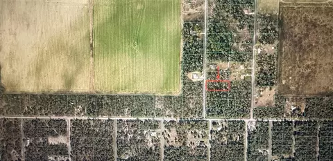 00 SW Valencia Heights Ave, Dunnellon, FL 34431