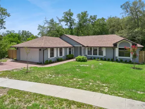 125 Donna Cir, Sanford, FL 32773