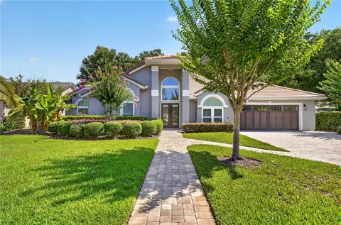 1263 Glen Cannon Ct, Lake Mary, FL 32746