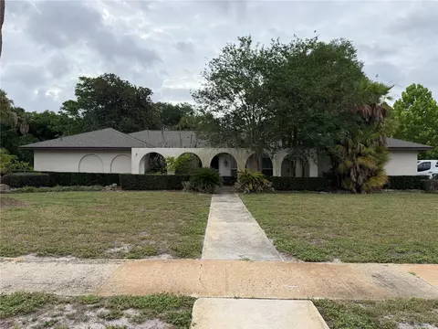 9169 Bay Hill Blvd, Orlando, FL 32819