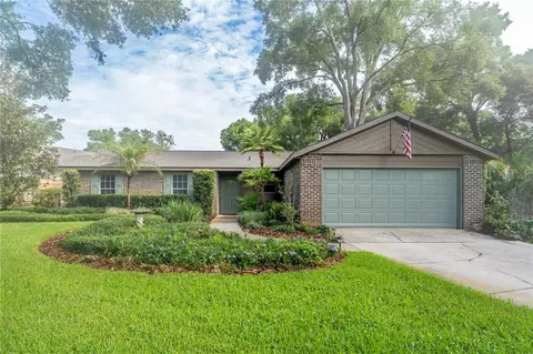 26141 Biltmore St, Sorrento, FL 32776
