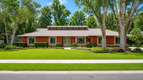 375 Woodstead Cir, Longwood, FL 32779