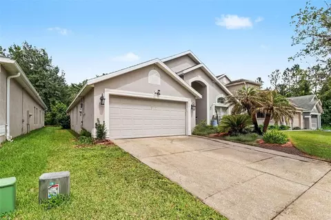 5437 Florence Harbor Dr, Orlando, FL 32829