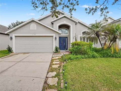 5437 Florence Harbor Dr, Orlando, FL 32829