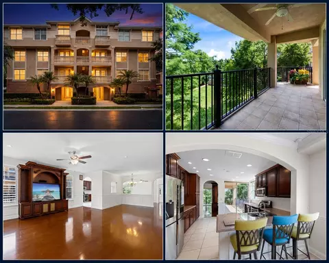 917 Lotus Vista Dr #201, Altamonte Springs, FL 32714