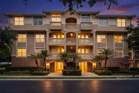 917 Lotus Vista Dr #201, Altamonte Springs, FL 32714