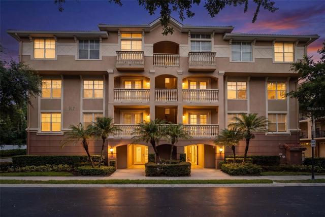 917 Lotus Vista Dr #201, Altamonte Springs, FL 32714