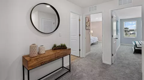 Entry Way - 603 Preston Cove Dr, Saint Cloud, FL 34771 photo 1 of 1