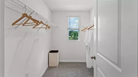 Other - 603 Preston Cove Dr, Saint Cloud, FL 34771 photo 2 of 9