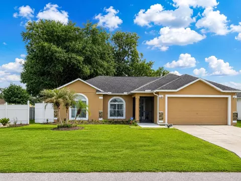 451 Jay Ct, Poinciana, FL 34759