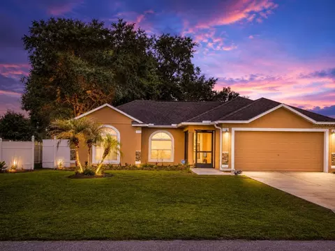 451 Jay Ct, Poinciana, FL 34759