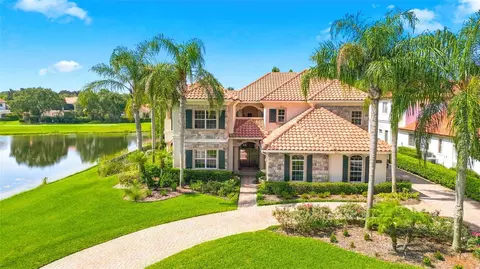 6417 Lake Burden View Dr, Windermere, FL 34786