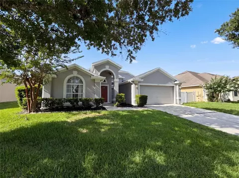 1619 River Birch Ave, Oviedo, FL 32765