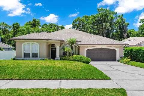 1171 New Castle Ct, Oviedo, FL 32765