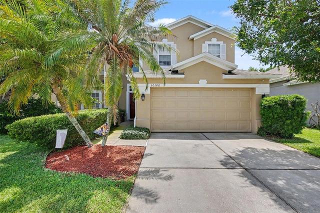 10106 Hidden Dunes Ln, Orlando, FL 32832