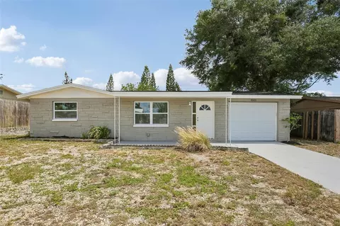 4922 Panorama Ave, Holiday, FL 34690