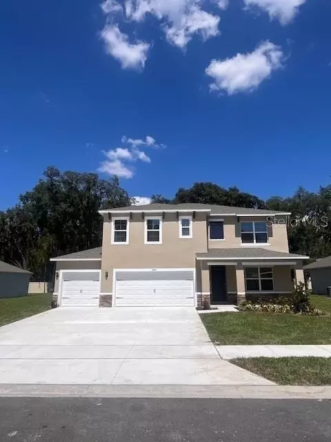 4037 Bradbury Way, Sanford, FL 32773