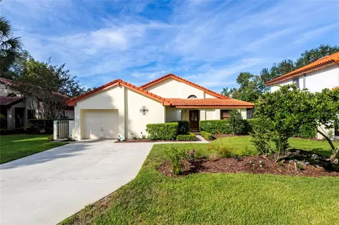 6350 Parson Brown Dr, Orlando, FL 32819