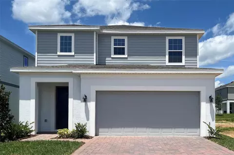 7052 Rolling Leaf Rd, Groveland, FL 34736