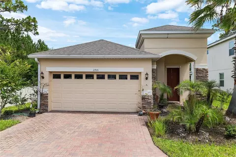2705 Giralda Ct, Kissimmee, FL 34743