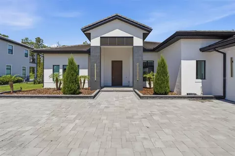 15800 Pendio Dr, Montverde, FL 34756