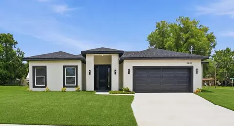 5201 Ashwood Pl, Orlando, FL 32808