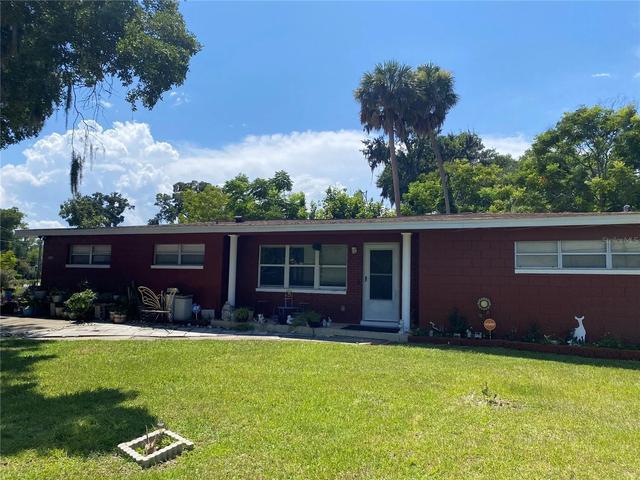 1040 Hampton Rd, Daytona Beach, FL 32114