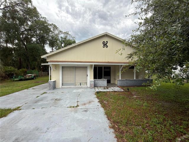 10513 Lynnwood Ave, Lake Wales, FL 33898