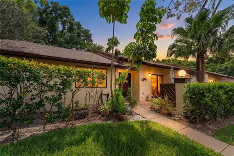 2917 Fig Ct, Palm Harbor, FL 34684