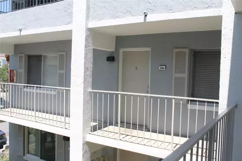 151 Oyster Bay Cir #200, Altamonte Springs, FL 32701