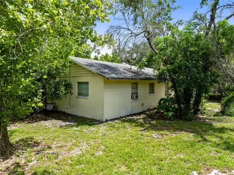 3711 N Ronald Reagan Blvd, Longwood, FL 32750